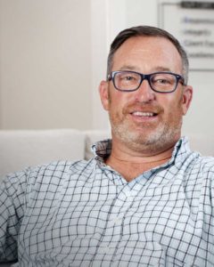 Team | CAP Insurance Group