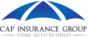 cap insurance group charlotte nc insurance agency