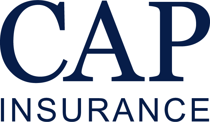CAPInsurancePrimaryLogoNavy (1)