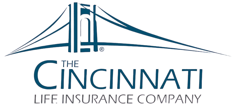 CINCI logo